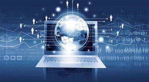 新手做外貿(mào)客戶開(kāi)發(fā),有哪些實(shí)用的國(guó)外客戶開(kāi)發(fā)渠道