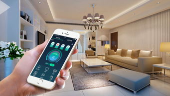 2018年鄭州市信息技術(shù)學(xué)校招生簡章