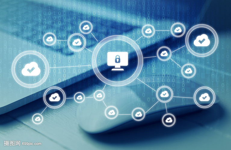 信息技術(shù)安全