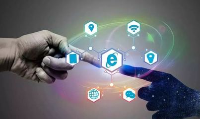 【太和時(shí)評(píng)】中美貿(mào)易摩擦的實(shí)質(zhì)、前景及對通信制造業(yè)影響分析