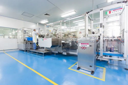 完美 匠心智造品質,這是365天的堅守