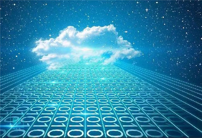 數字化的發展對企業的影響有哪些